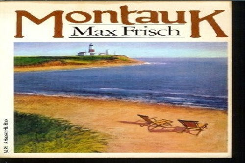 Montauk