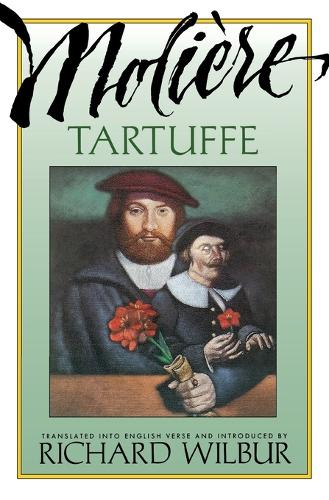 Tartuffe, By Molire