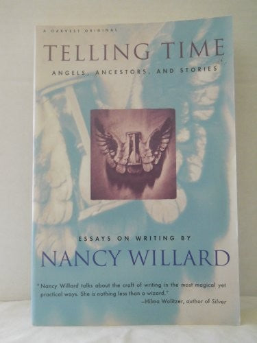 Telling Time