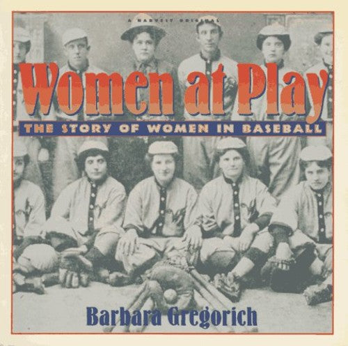 Women at Play