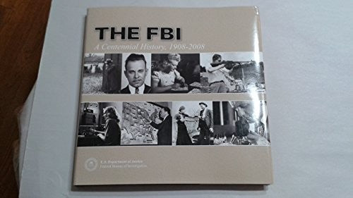 The FBI
