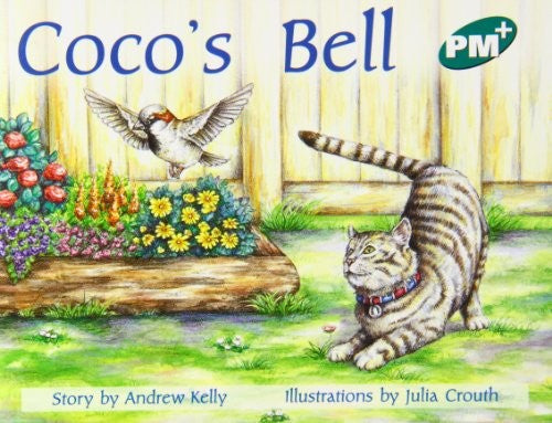 Coco's Bell
