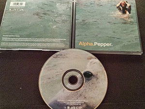 Pepper