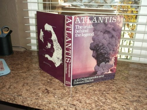 Atlantis