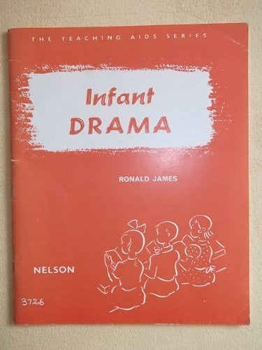 Infant Drama
