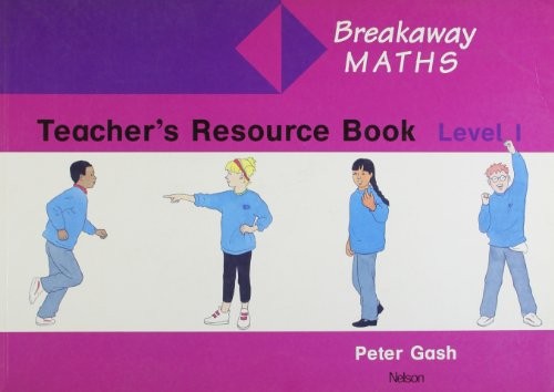Breakaway Maths