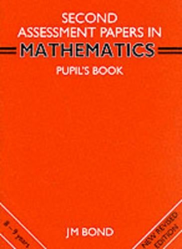 Mathematics