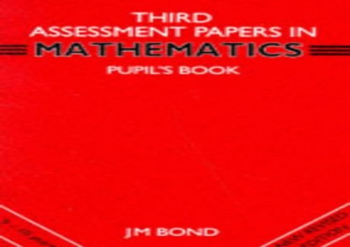 Mathematics