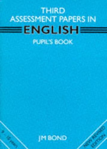 English