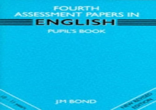 English
