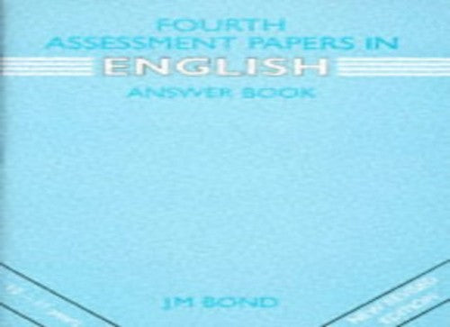 English