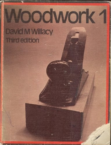 Woodwork