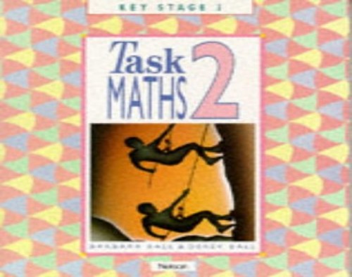 Task Maths