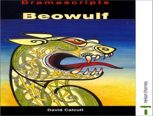 Dramascripts - Beowulf