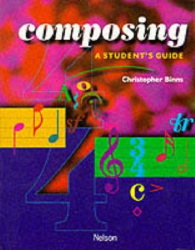 Composing