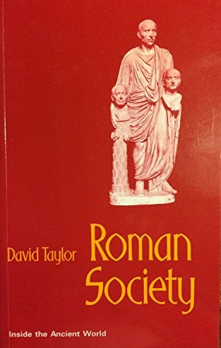 Roman Society