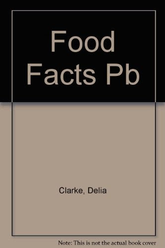 Food Facts