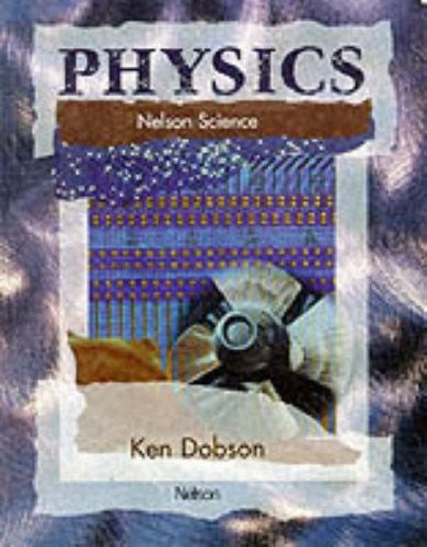 Nelson Science