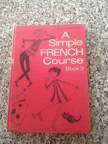 Simple French Course