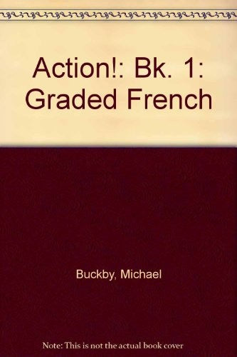 Action!
