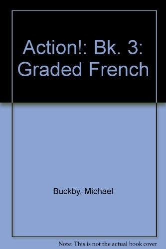 Action!