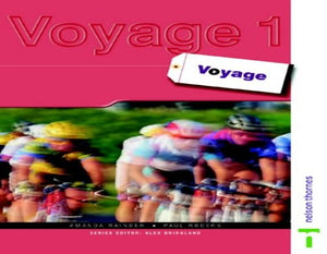Voyage 