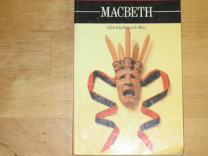 Macbeth
