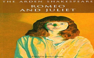 Romeo And Juliet