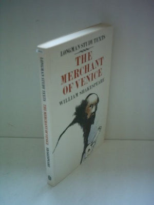 Merchant of Venice