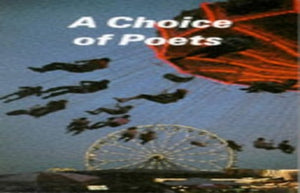 A Choice of Poets