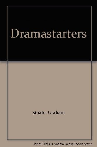Dramastarters