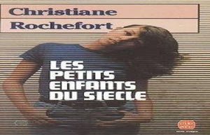Les Petits Enfants Du Siecle