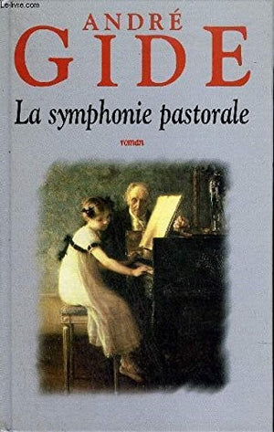 La Symphonie Pastorale