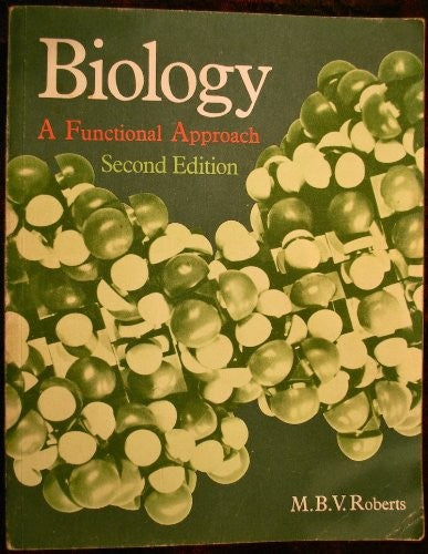 Biology
