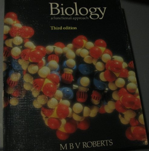 Biology