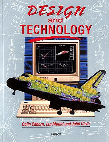 Design and Technology