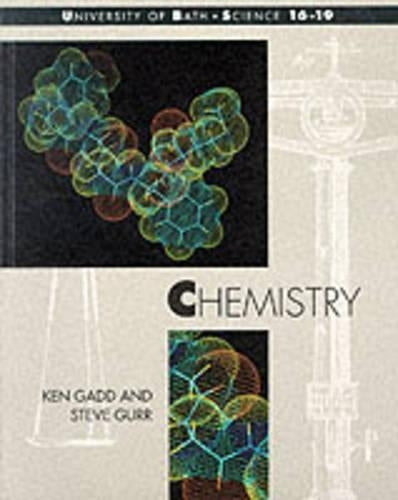 Chemistry