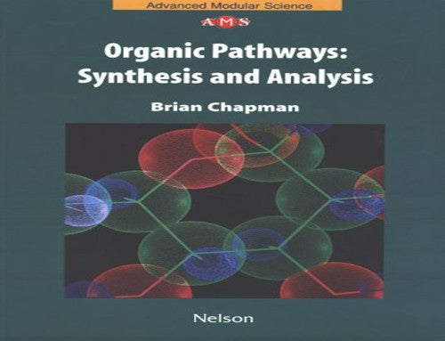 Organic Pathways