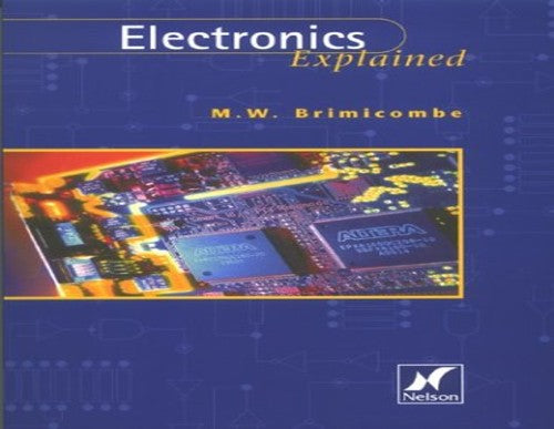 A Level Electronics Explained
