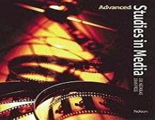 Advanced Studies in Media