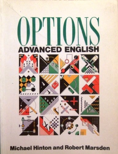Options