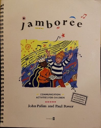 Jamboree
