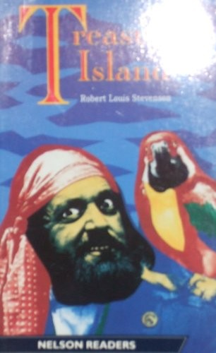Treasure Island