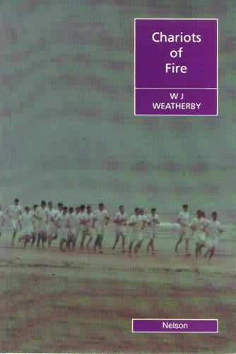 Chariots of Fire
