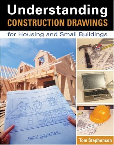 Understand Construct Drawings