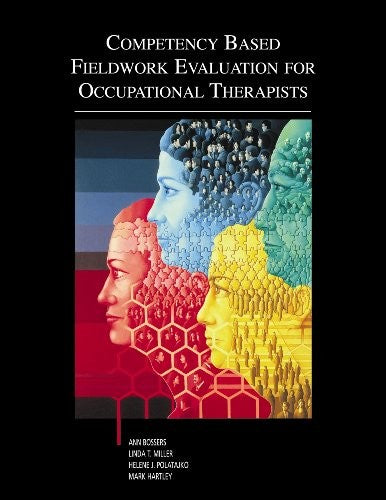 Competency Based Fieldwork Eval