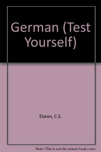 German