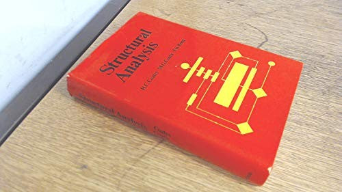 Structural Analysis