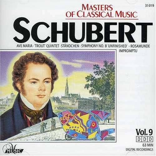 Schubert
