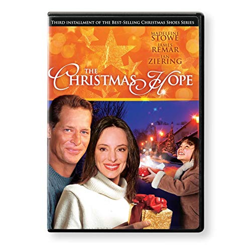 Christmas Hope